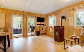 Sonnenpark 44